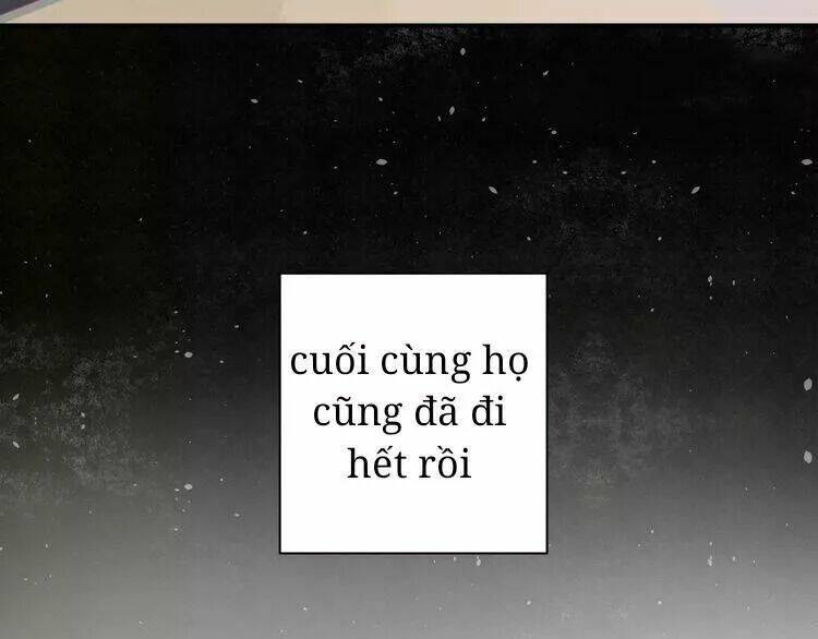 Sos! Tôi Đã Yêu Một Con Sâu Bướm Chapter 28 - 8