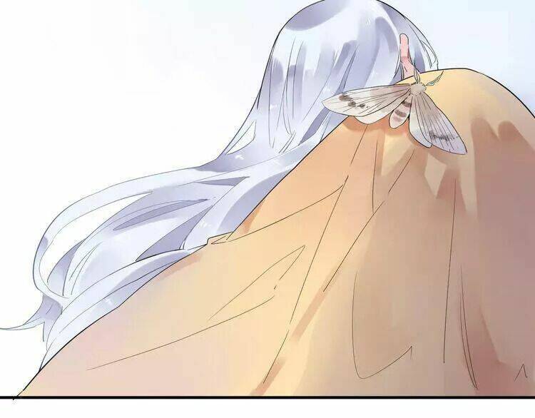 Sos! Tôi Đã Yêu Một Con Sâu Bướm Chapter 28 - 71