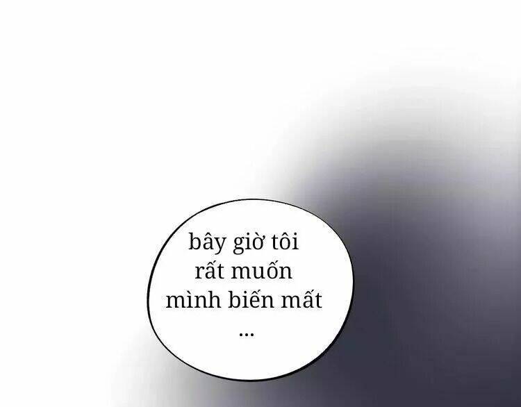 Sos! Tôi Đã Yêu Một Con Sâu Bướm Chapter 28 - 72