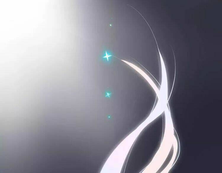 Sos! Tôi Đã Yêu Một Con Sâu Bướm Chapter 28 - 73