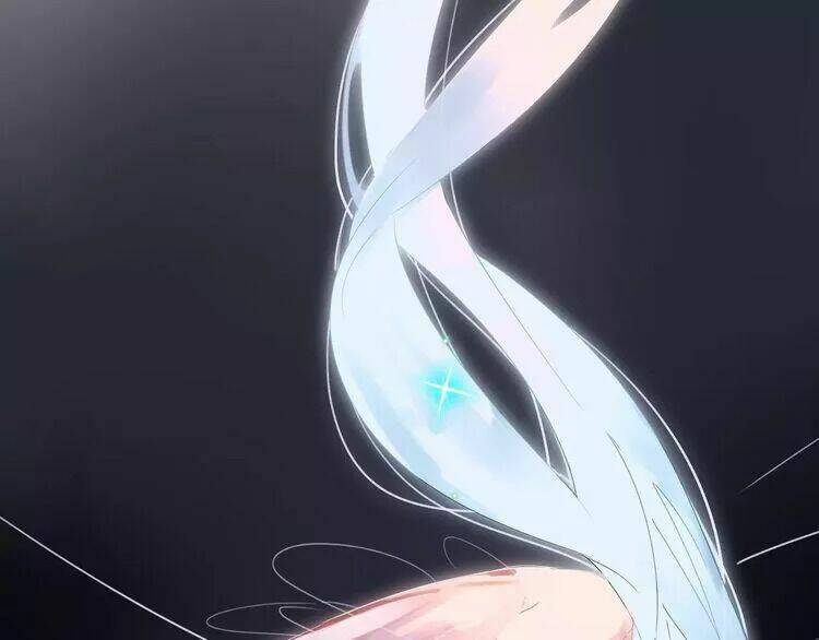 Sos! Tôi Đã Yêu Một Con Sâu Bướm Chapter 28 - 74