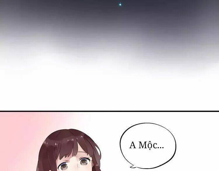 Sos! Tôi Đã Yêu Một Con Sâu Bướm Chapter 28 - 76