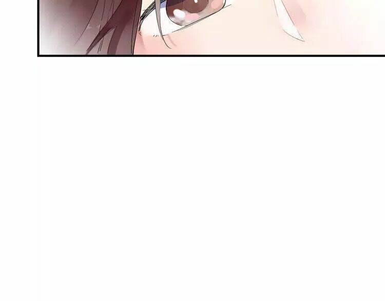 Sos! Tôi Đã Yêu Một Con Sâu Bướm Chapter 28 - 78