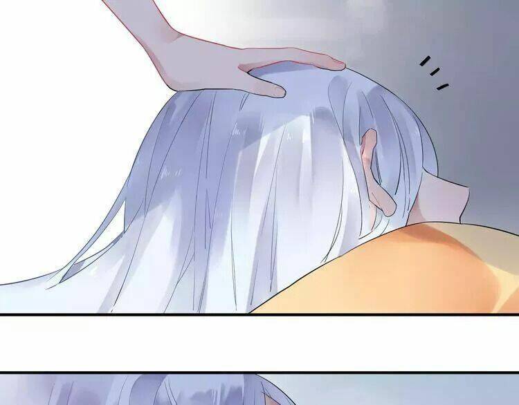 Sos! Tôi Đã Yêu Một Con Sâu Bướm Chapter 28 - 80