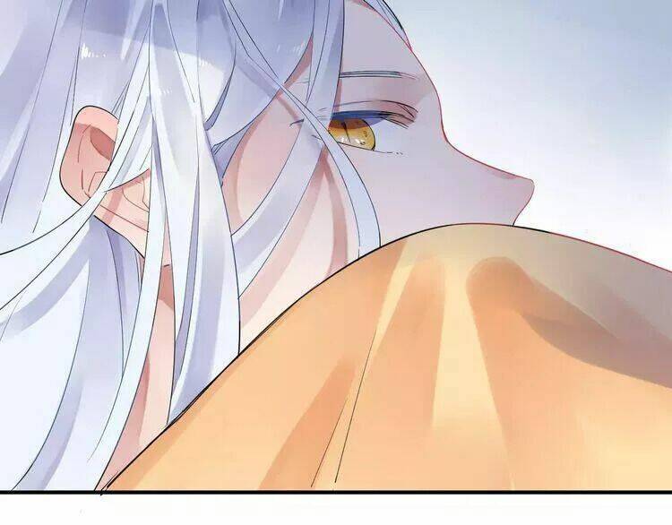 Sos! Tôi Đã Yêu Một Con Sâu Bướm Chapter 28 - 81