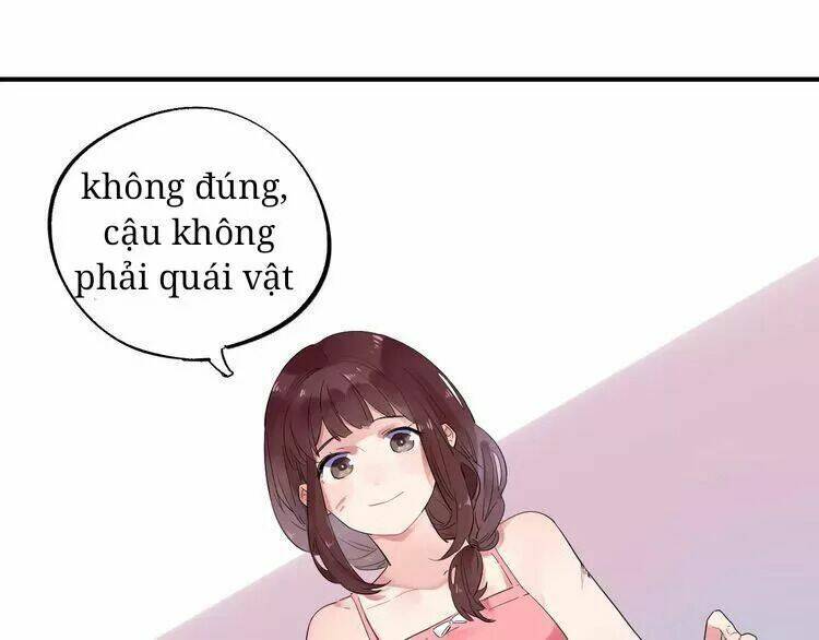 Sos! Tôi Đã Yêu Một Con Sâu Bướm Chapter 28 - 82