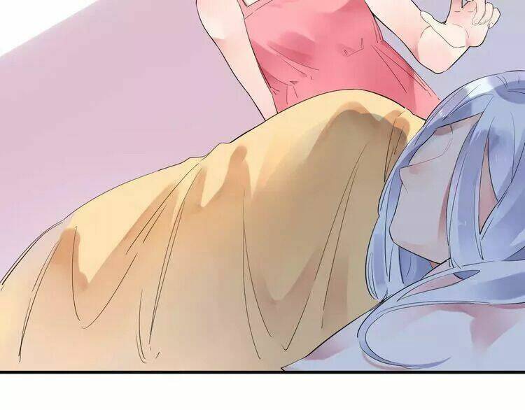 Sos! Tôi Đã Yêu Một Con Sâu Bướm Chapter 28 - 83