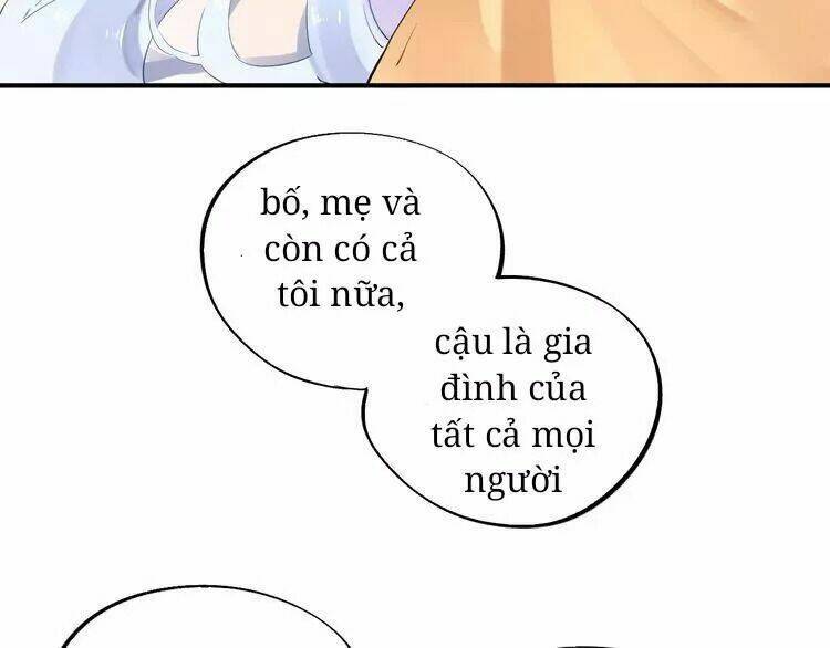 Sos! Tôi Đã Yêu Một Con Sâu Bướm Chapter 28 - 85