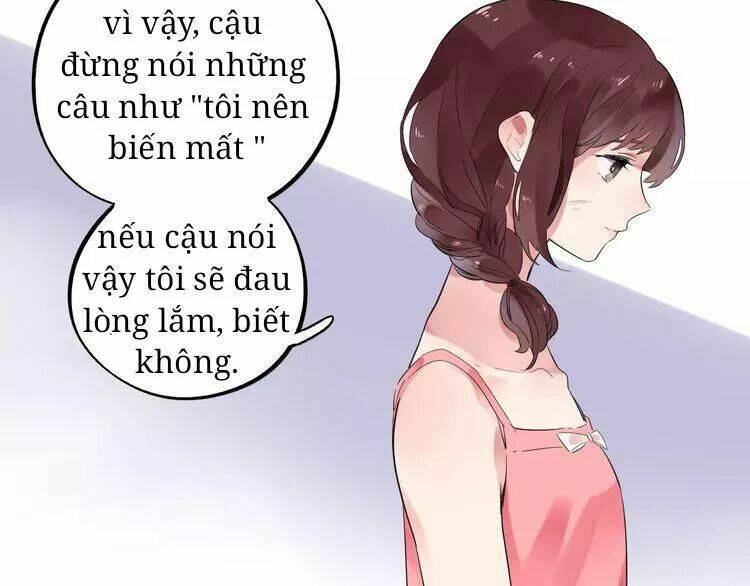 Sos! Tôi Đã Yêu Một Con Sâu Bướm Chapter 28 - 86