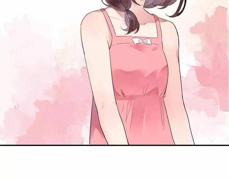 Sos! Tôi Đã Yêu Một Con Sâu Bướm Chapter 28 - 90