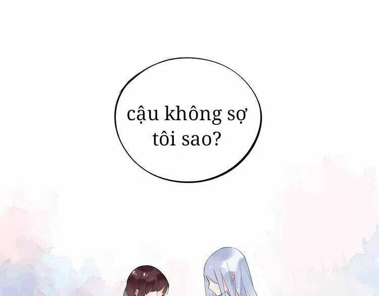 Sos! Tôi Đã Yêu Một Con Sâu Bướm Chapter 28 - 92