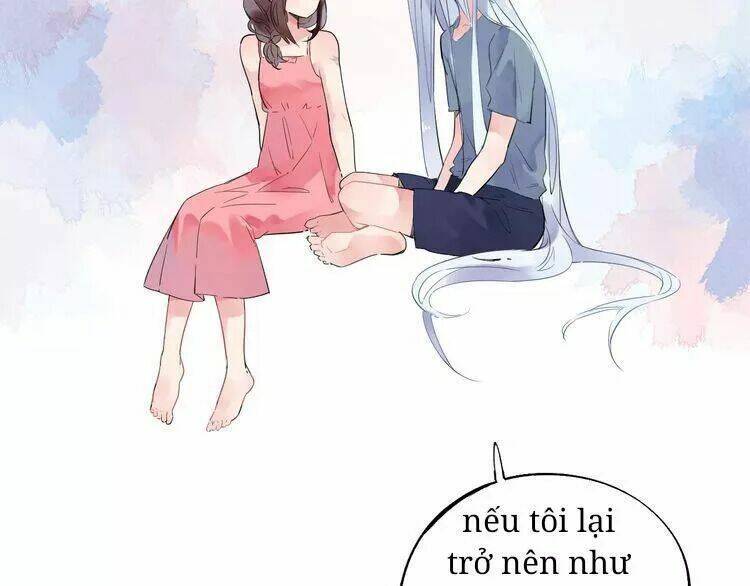 Sos! Tôi Đã Yêu Một Con Sâu Bướm Chapter 28 - 93