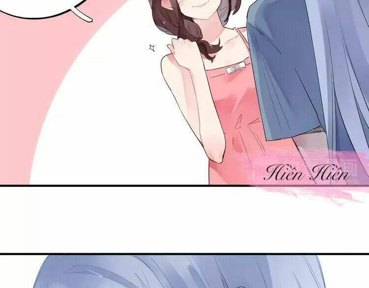 Sos! Tôi Đã Yêu Một Con Sâu Bướm Chapter 28 - 95