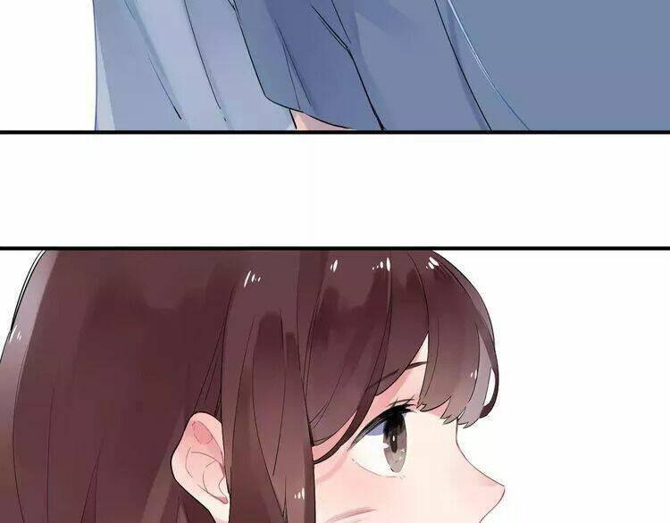 Sos! Tôi Đã Yêu Một Con Sâu Bướm Chapter 28 - 97