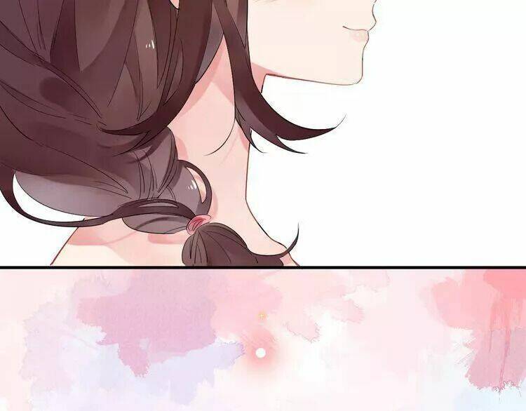 Sos! Tôi Đã Yêu Một Con Sâu Bướm Chapter 28 - 98