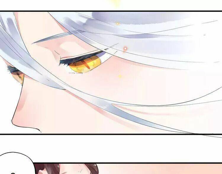 Sos! Tôi Đã Yêu Một Con Sâu Bướm Chapter 28 - 100