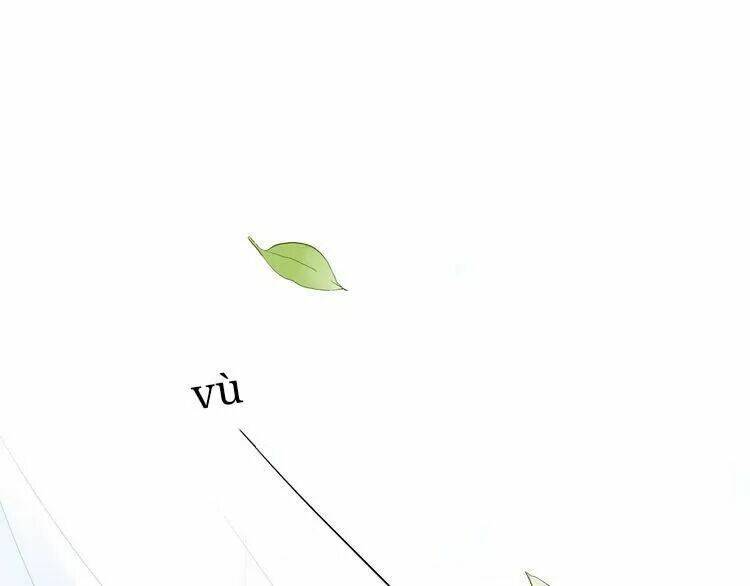 Sos! Tôi Đã Yêu Một Con Sâu Bướm Chapter 29 - 2