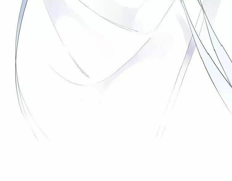 Sos! Tôi Đã Yêu Một Con Sâu Bướm Chapter 29 - 11