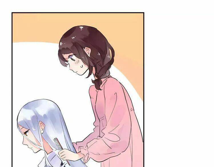 Sos! Tôi Đã Yêu Một Con Sâu Bướm Chapter 29 - 13