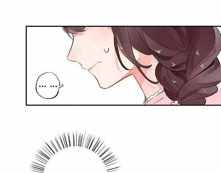 Sos! Tôi Đã Yêu Một Con Sâu Bướm Chapter 29 - 15