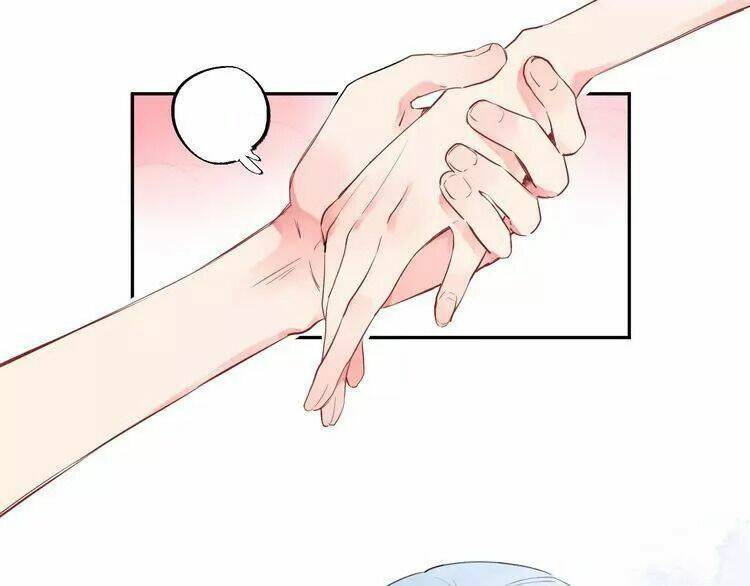 Sos! Tôi Đã Yêu Một Con Sâu Bướm Chapter 29 - 19