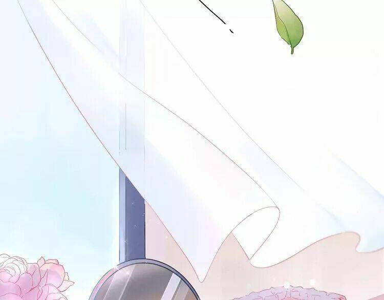 Sos! Tôi Đã Yêu Một Con Sâu Bướm Chapter 29 - 3