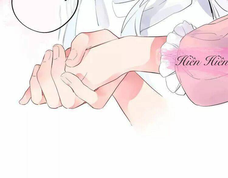 Sos! Tôi Đã Yêu Một Con Sâu Bướm Chapter 29 - 21