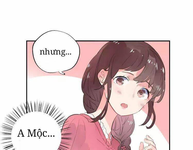 Sos! Tôi Đã Yêu Một Con Sâu Bướm Chapter 29 - 22