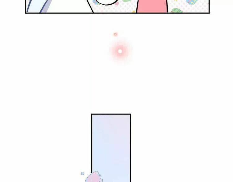 Sos! Tôi Đã Yêu Một Con Sâu Bướm Chapter 29 - 25