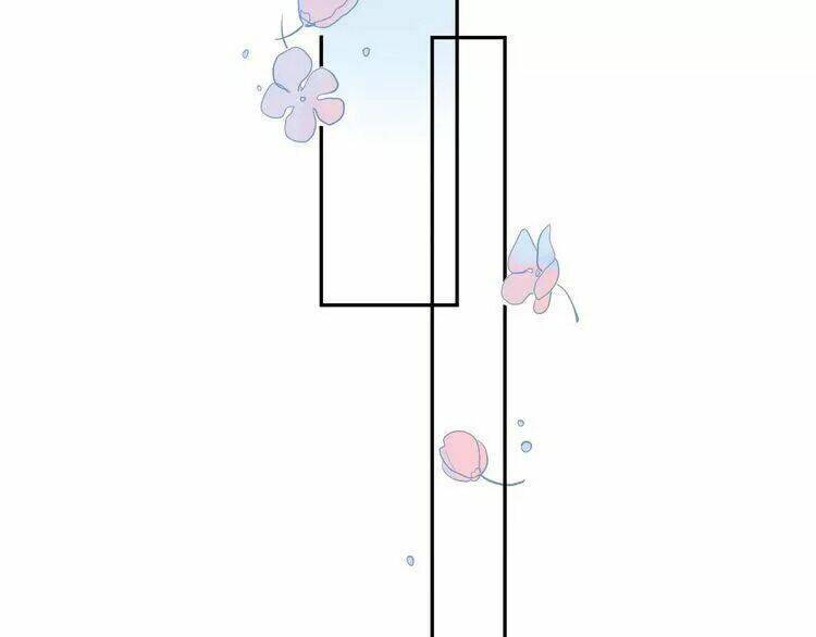 Sos! Tôi Đã Yêu Một Con Sâu Bướm Chapter 29 - 26