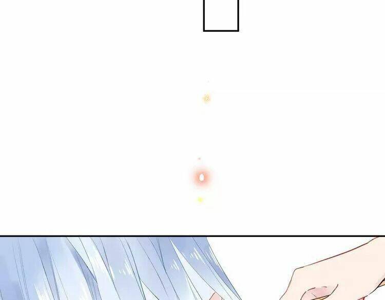 Sos! Tôi Đã Yêu Một Con Sâu Bướm Chapter 29 - 27