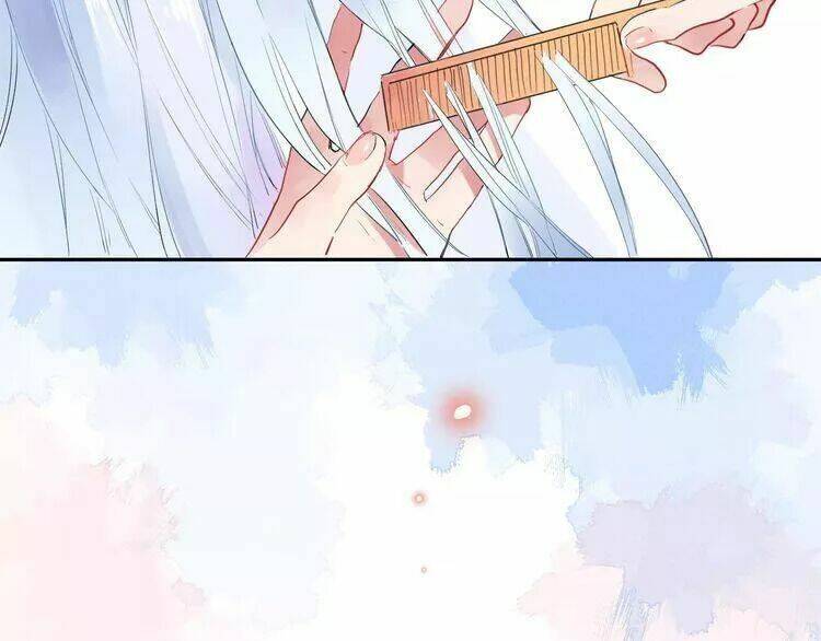 Sos! Tôi Đã Yêu Một Con Sâu Bướm Chapter 29 - 28