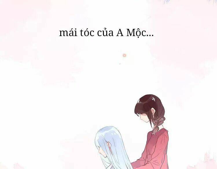 Sos! Tôi Đã Yêu Một Con Sâu Bướm Chapter 29 - 29