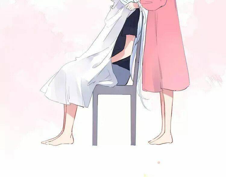 Sos! Tôi Đã Yêu Một Con Sâu Bướm Chapter 29 - 30