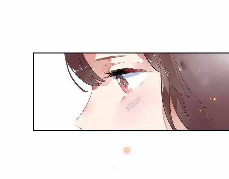 Sos! Tôi Đã Yêu Một Con Sâu Bướm Chapter 29 - 31