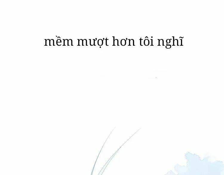 Sos! Tôi Đã Yêu Một Con Sâu Bướm Chapter 29 - 32