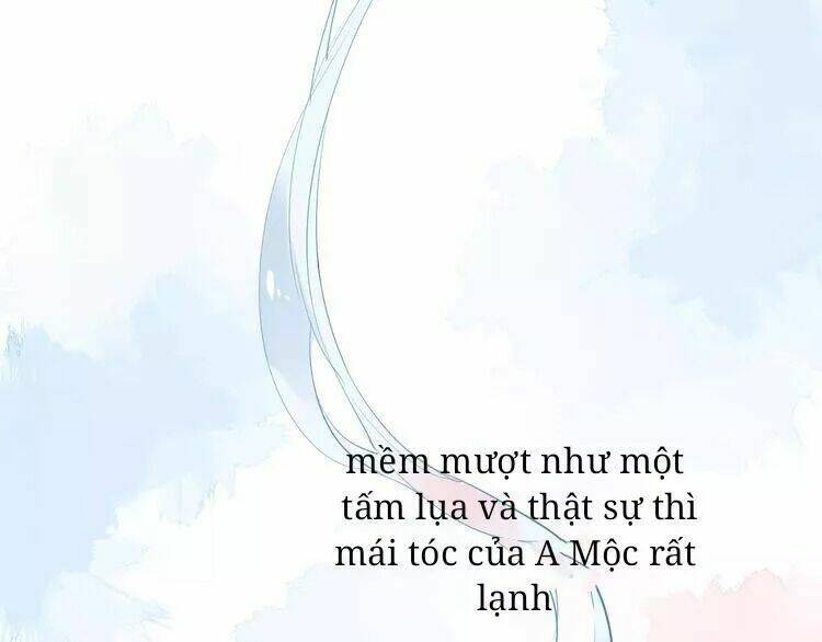 Sos! Tôi Đã Yêu Một Con Sâu Bướm Chapter 29 - 33