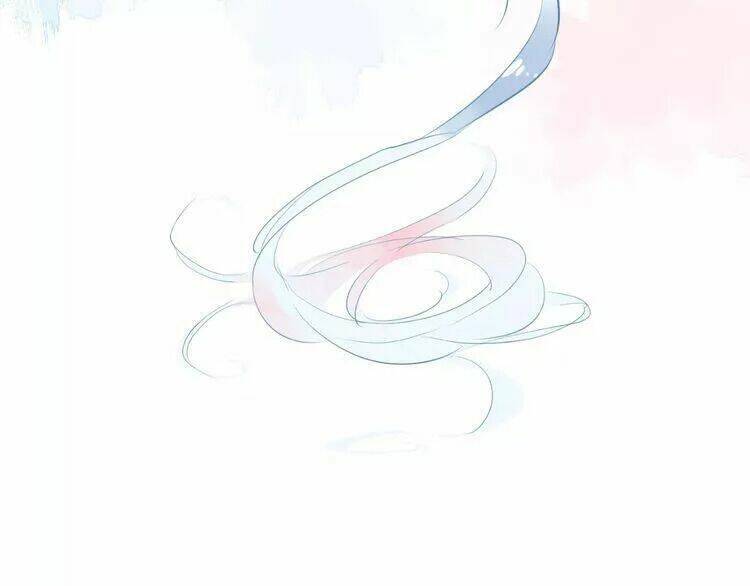 Sos! Tôi Đã Yêu Một Con Sâu Bướm Chapter 29 - 34