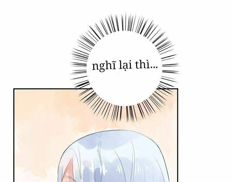 Sos! Tôi Đã Yêu Một Con Sâu Bướm Chapter 29 - 35