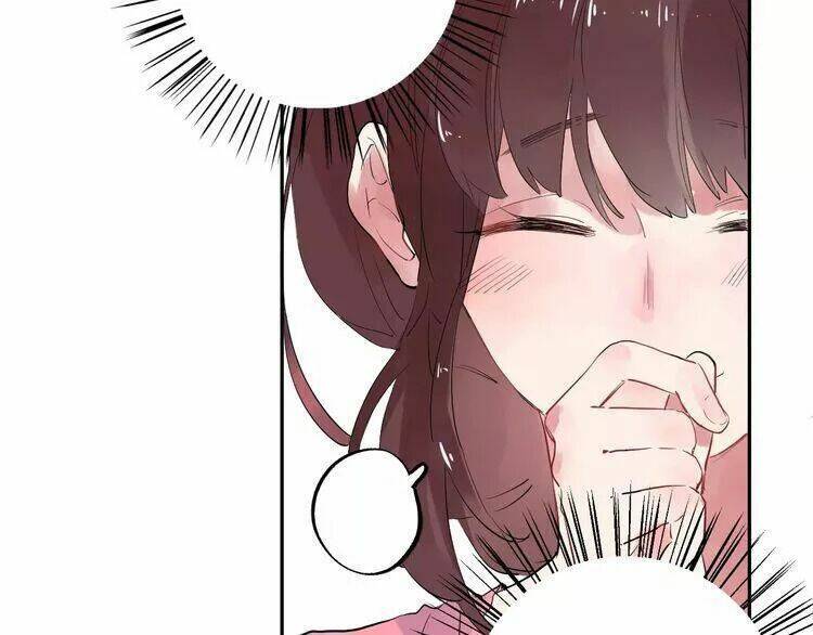 Sos! Tôi Đã Yêu Một Con Sâu Bướm Chapter 29 - 38