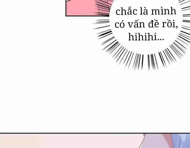 Sos! Tôi Đã Yêu Một Con Sâu Bướm Chapter 29 - 39