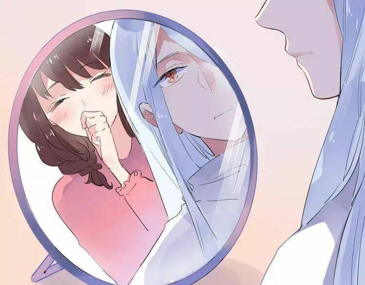 Sos! Tôi Đã Yêu Một Con Sâu Bướm Chapter 29 - 40