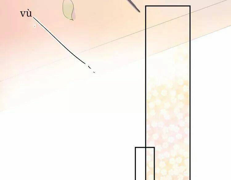 Sos! Tôi Đã Yêu Một Con Sâu Bướm Chapter 29 - 5