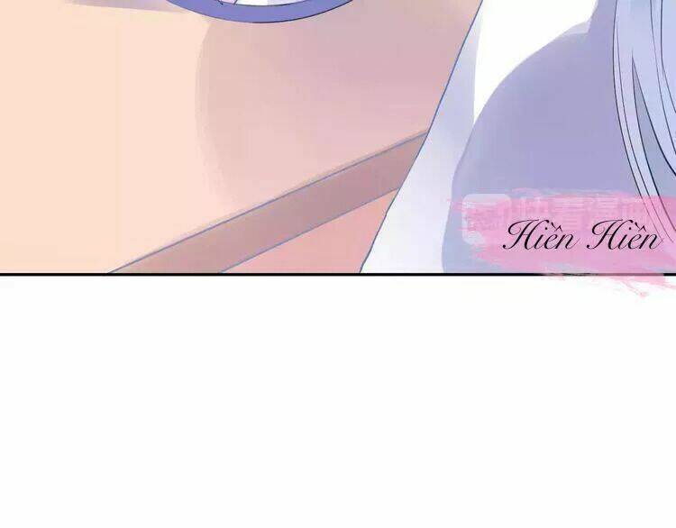 Sos! Tôi Đã Yêu Một Con Sâu Bướm Chapter 29 - 41