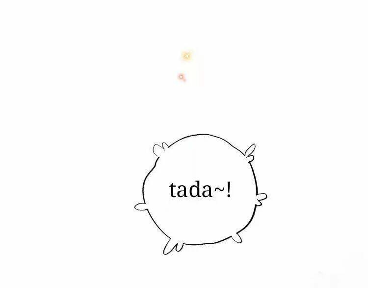 Sos! Tôi Đã Yêu Một Con Sâu Bướm Chapter 29 - 44