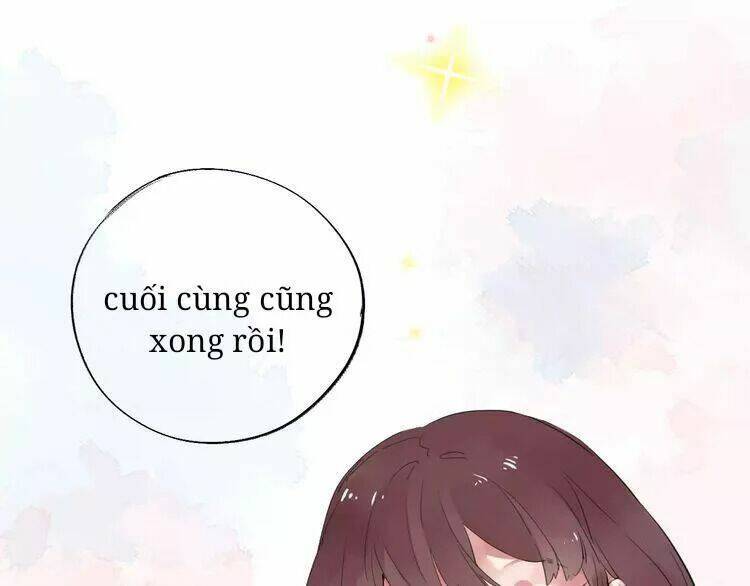 Sos! Tôi Đã Yêu Một Con Sâu Bướm Chapter 29 - 45