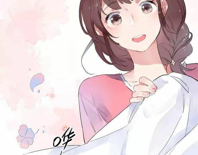 Sos! Tôi Đã Yêu Một Con Sâu Bướm Chapter 29 - 46