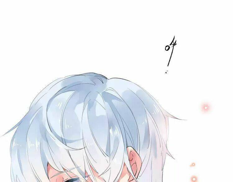 Sos! Tôi Đã Yêu Một Con Sâu Bướm Chapter 29 - 48