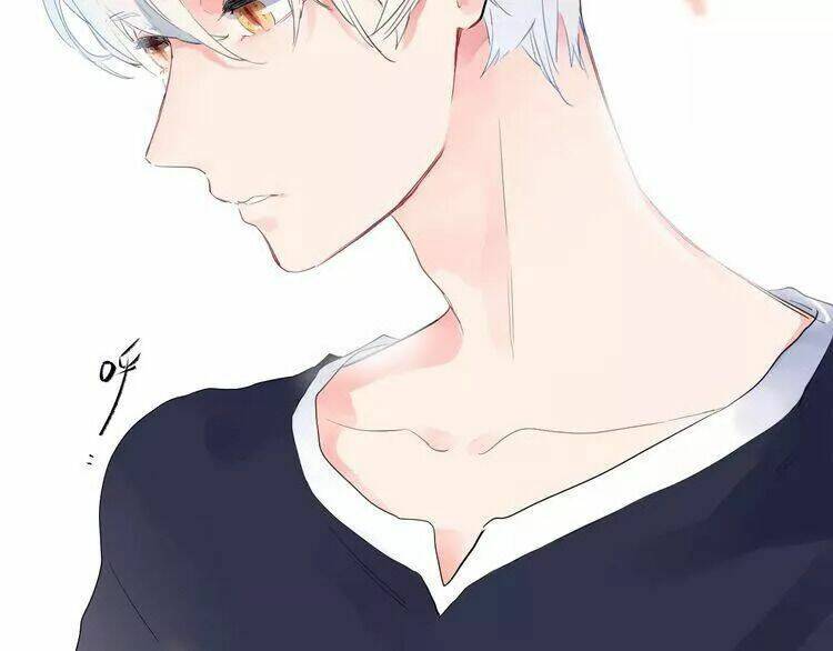 Sos! Tôi Đã Yêu Một Con Sâu Bướm Chapter 29 - 49