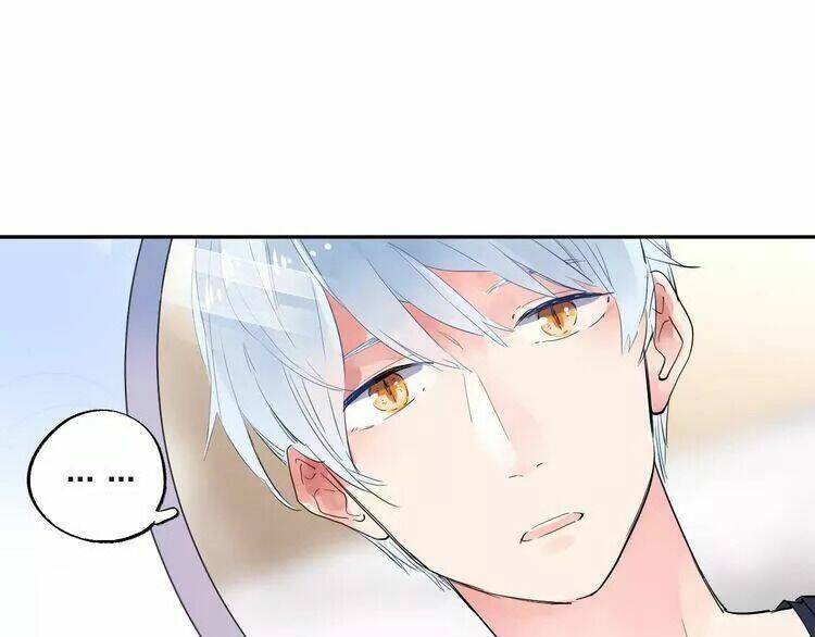 Sos! Tôi Đã Yêu Một Con Sâu Bướm Chapter 29 - 52